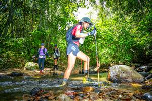 BIB: 
                            <button type="button" onclick="openModal(21770765)" class="btn btn-primary btn-sm float-right btn-popup" data-toggle="modal" data-target=".modal-high-quality">
                        <i class="fas fa-shopping-cart"></i> Add to Cart
                    </button>
                                            <button type="button" onclick="isThisMe(21770765, true)" class="btn btn-success btn-sm float-right btn-popup btn-isme hidden" data-toggle="tooltip" data-placement="bottom" title="นี่คือรูปของคุณใช่ไหม คลิกที่นี่เพื่อเอาเข้าอัลบั้ม">
                        <i class="fas fa-plus"></i> Add to album
                    </button>
                    <button type="button" onclick="isThisMe(21770765, false)" class="btn btn-warning btn-sm float-right btn-popup btn-isnotme hidden">
                        <i class="fas fa-ban"></i> Remove from album
                    </button>